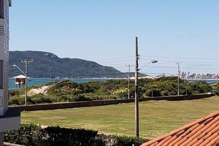 Ingleses A 50 Metros Da Praia 5 Pessoas 101 Florianópolis Esterno foto