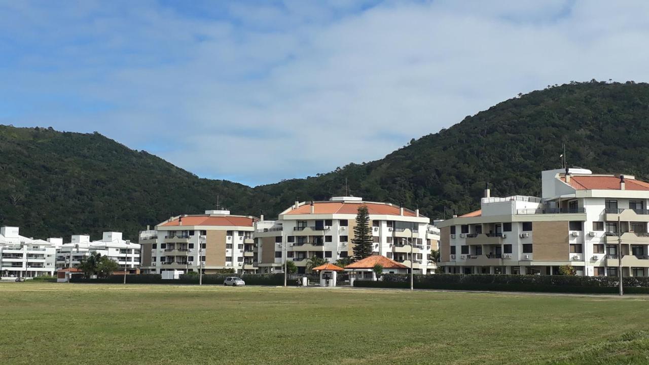 Ingleses A 50 Metros Da Praia 5 Pessoas 101 Florianópolis Esterno foto