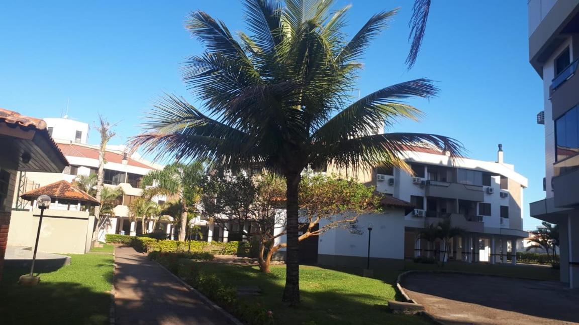 Ingleses A 50 Metros Da Praia 5 Pessoas 101 Florianópolis Esterno foto
