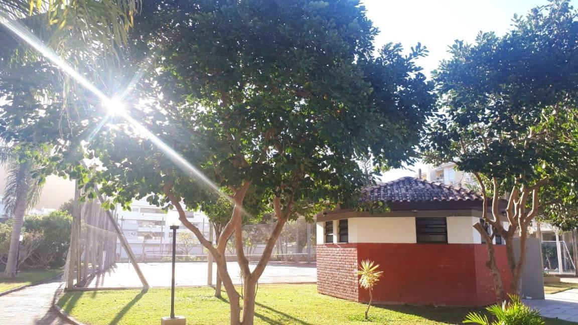 Ingleses A 50 Metros Da Praia 5 Pessoas 101 Florianópolis Esterno foto